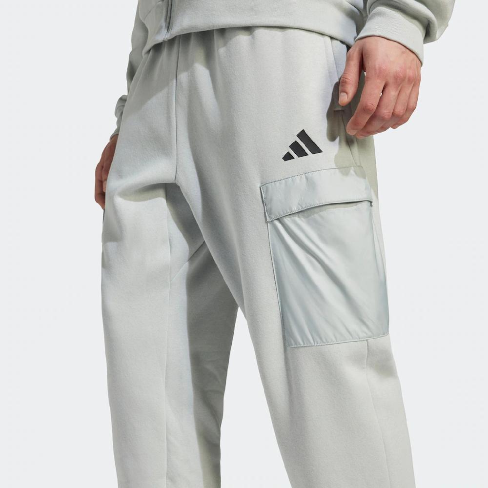 Adidas Sportswear Sporthose »M CE C PNT GD« (1 Tlg.) Auf Rechnung Online Bestellen