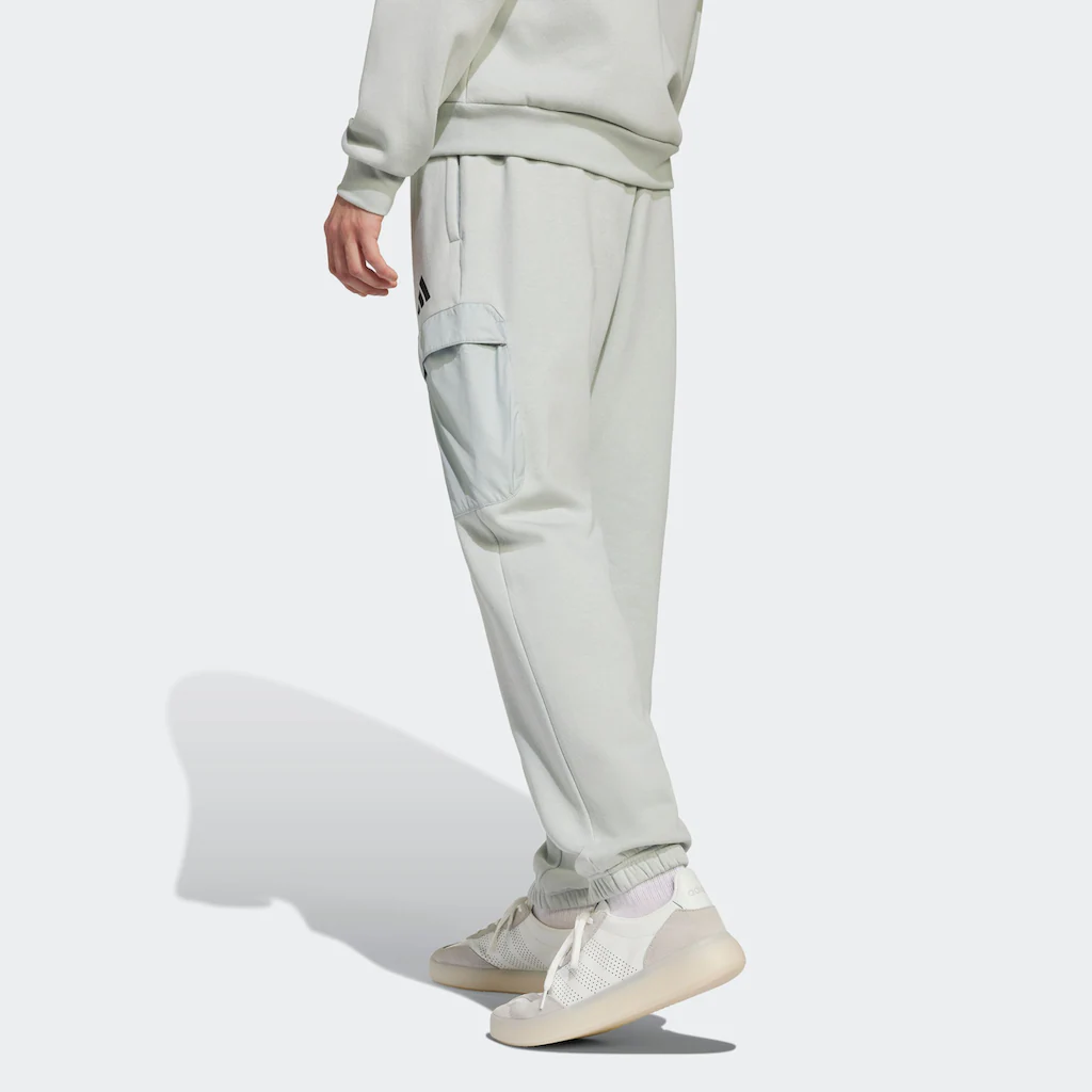 adidas Sportswear Sporthose »M CE C PNT GD« (1 tlg.) auf Rechnung online bestellen