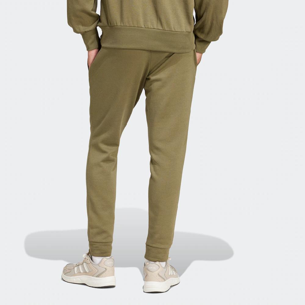 Adidas Sportswear Sporthose »M FEELCOZY PANT« (1 Tlg.) Auf Rechnung