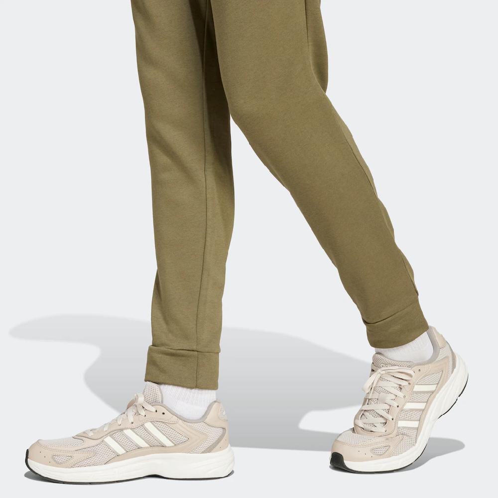Adidas Sportswear Sporthose »M FEELCOZY PANT« (1 Tlg.) Auf Rechnung
