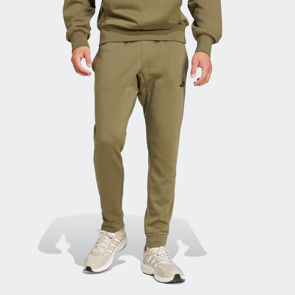 adidas Sportswear Sporthose »M FEELCOZY PANT« (1 tlg.) auf Rechnung