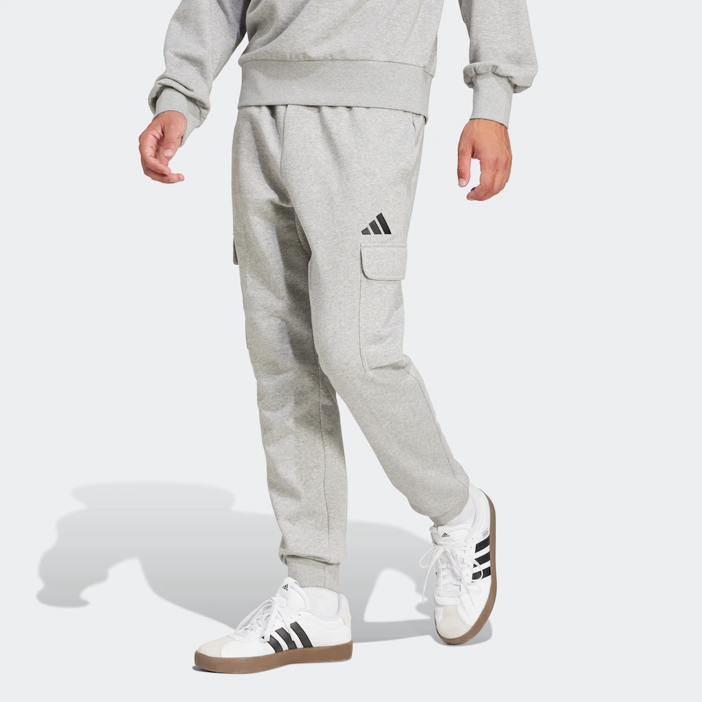 Adidas Sportswear Sporthose »M FELCZY C PANT« (1 Tlg.)