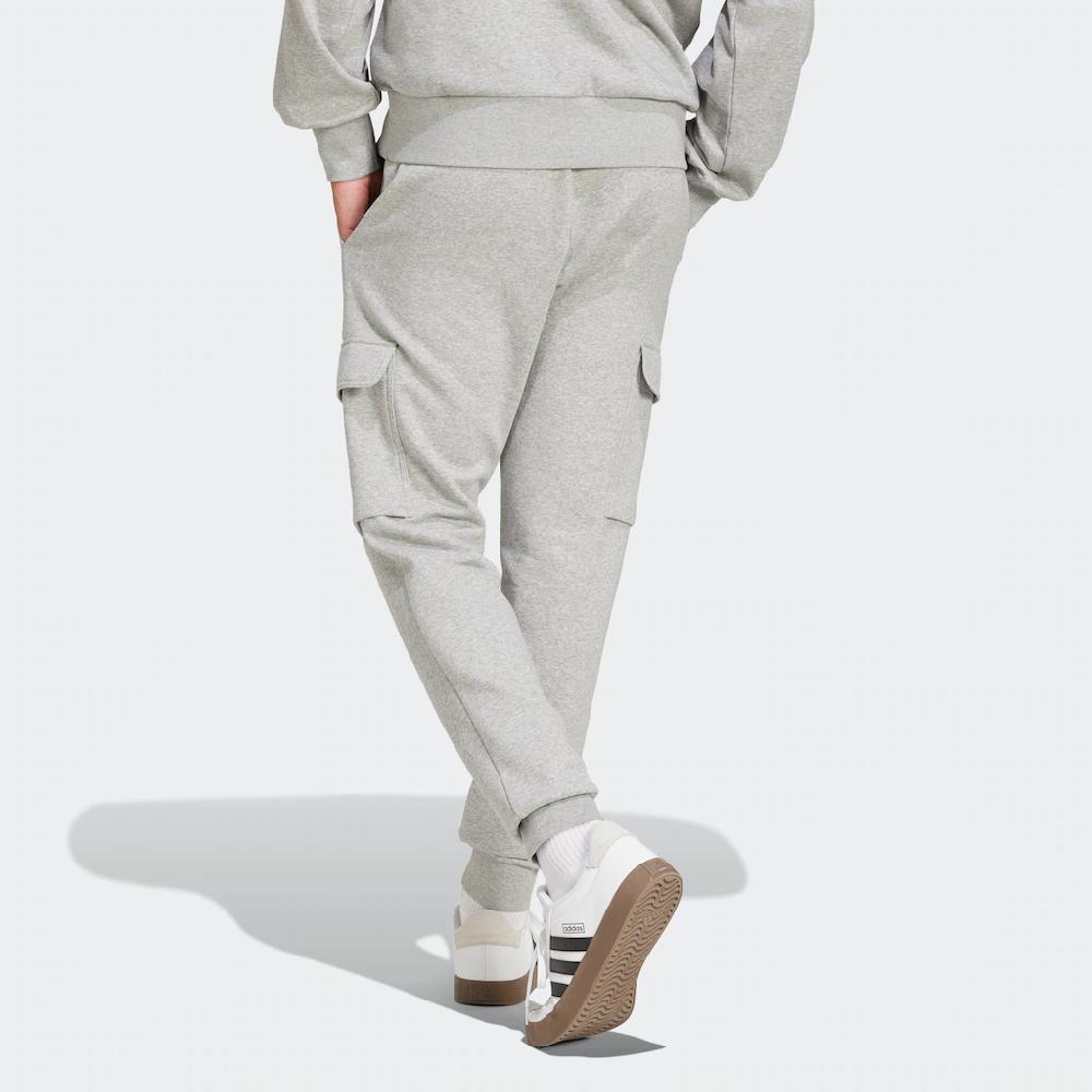 Adidas Sportswear Sporthose »M FELCZY C PANT« (1 Tlg.)