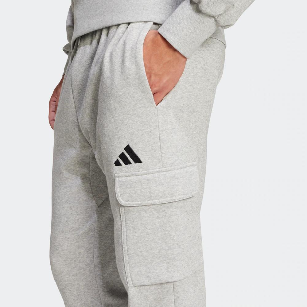 Adidas Sportswear Sporthose »M FELCZY C PANT« (1 Tlg.)