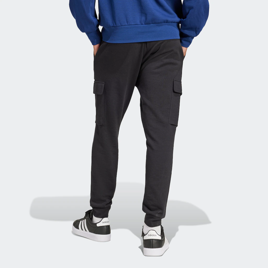Adidas Sportswear Sporthose »M FELCZY C PANT« (1 Tlg.)