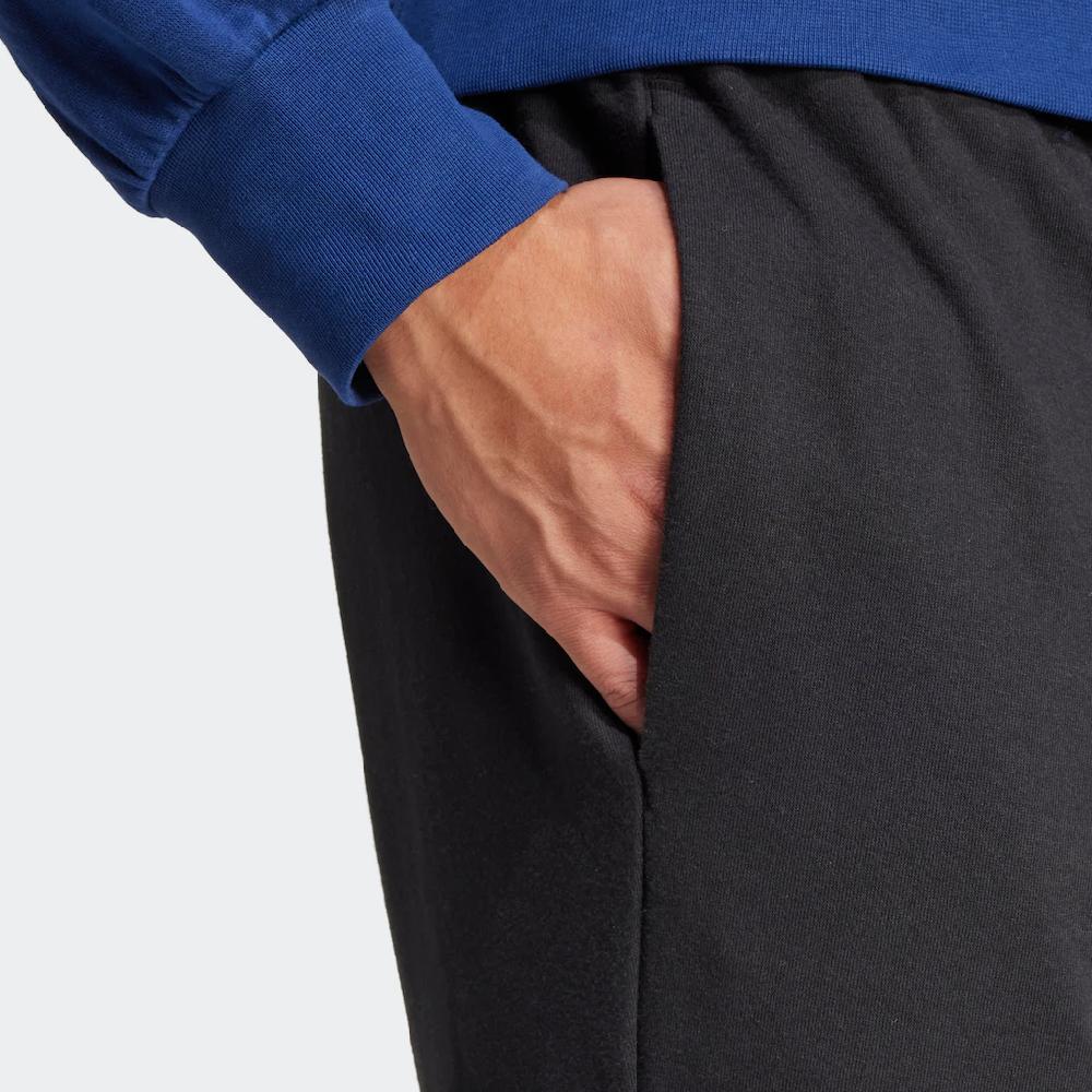 Adidas Sportswear Sporthose »M FELCZY C PANT« (1 Tlg.)