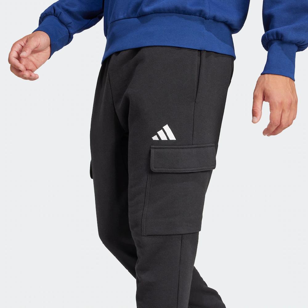Adidas Sportswear Sporthose »M FELCZY C PANT« (1 Tlg.)