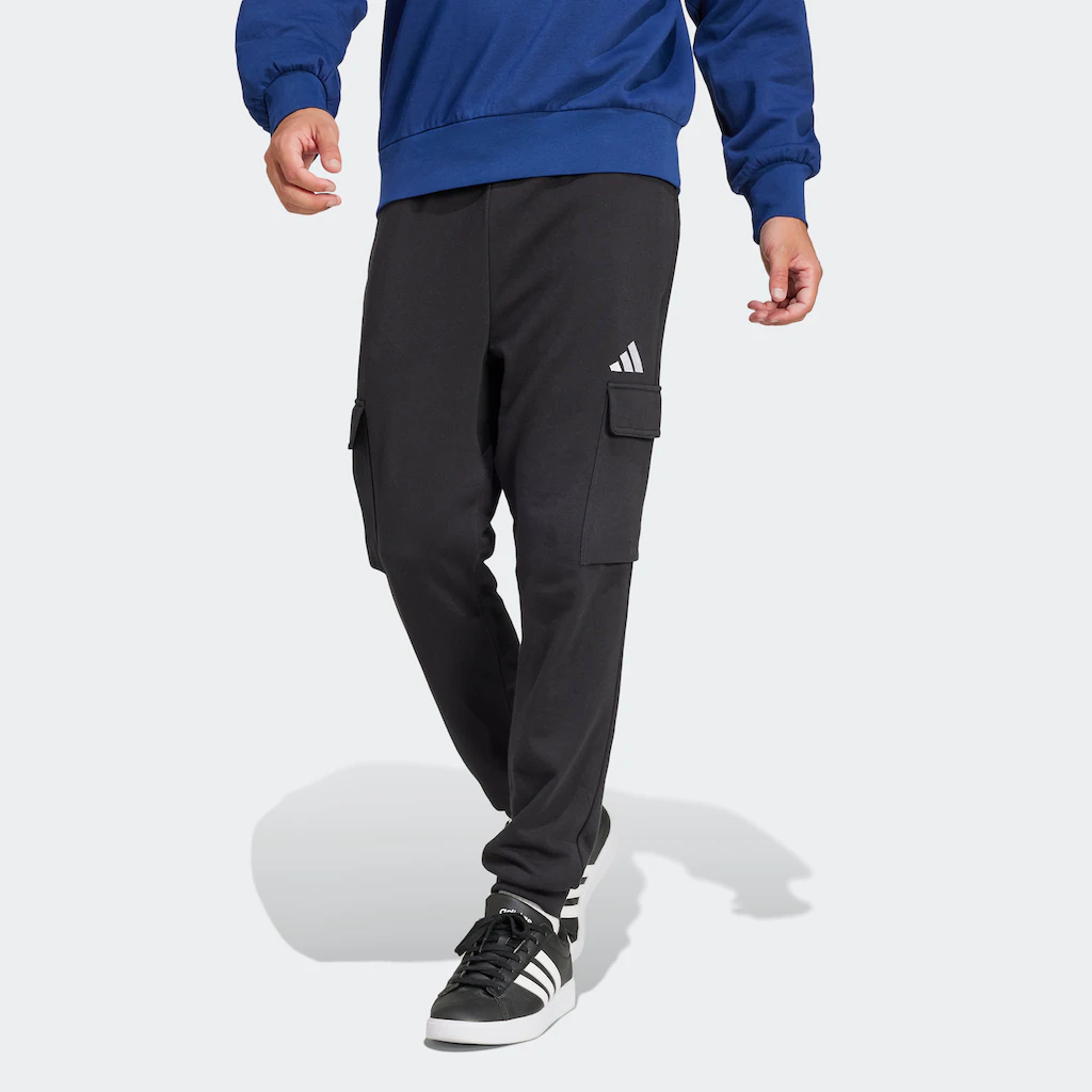 adidas Sportswear Sporthose »M FELCZY C PANT« (1 tlg.)
