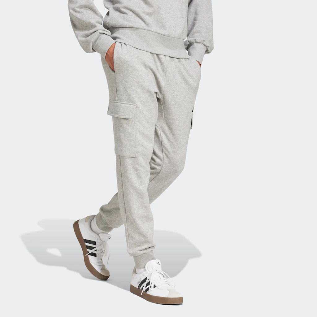 adidas Sportswear Sporthose »M FELCZY C PANT« (1 tlg.)