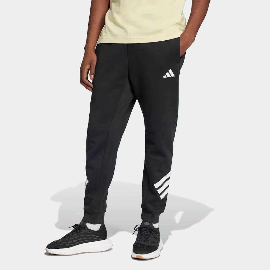 Adidas Sportswear Sporthose »M FI 3S PT« (1 Tlg.)