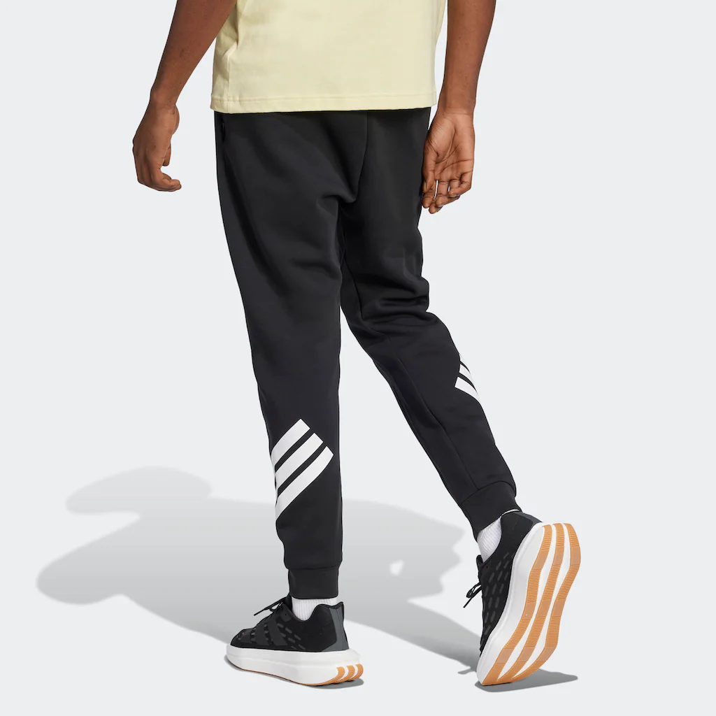 Adidas Sportswear Sporthose »M FI 3S PT« (1 Tlg.)