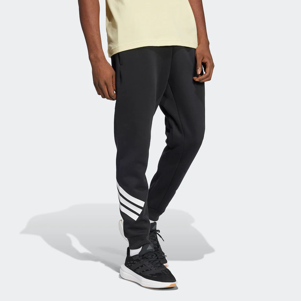 adidas Sportswear Sporthose »M FI 3S PT« (1 tlg.)