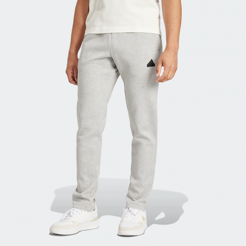 Adidas Sportswear Sporthose »M FI DBLKNT PT« (1 Tlg.) Auf Raten