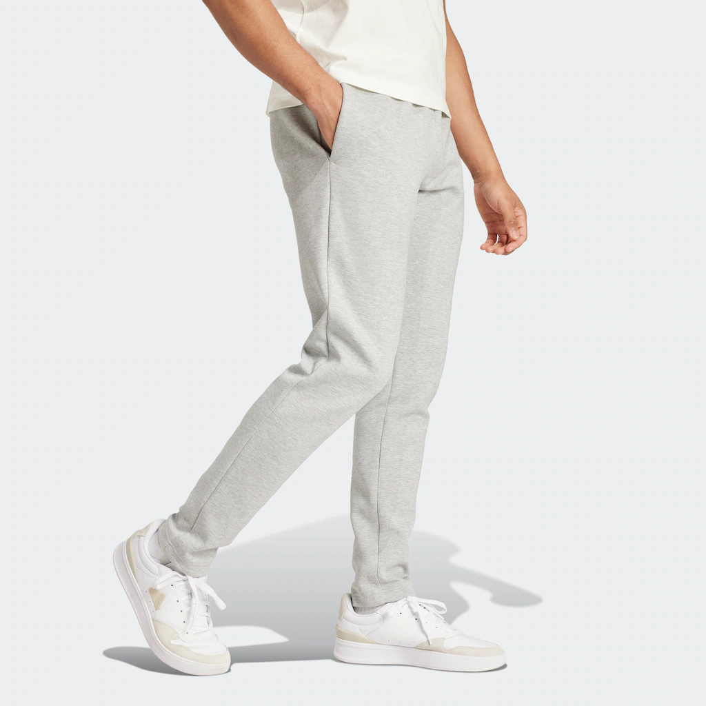 Adidas Sportswear Sporthose »M FI DBLKNT PT« (1 Tlg.) Auf Raten