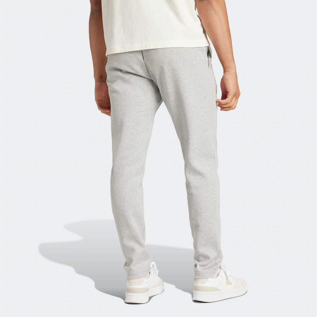 Adidas Sportswear Sporthose »M FI DBLKNT PT« (1 Tlg.) Auf Raten