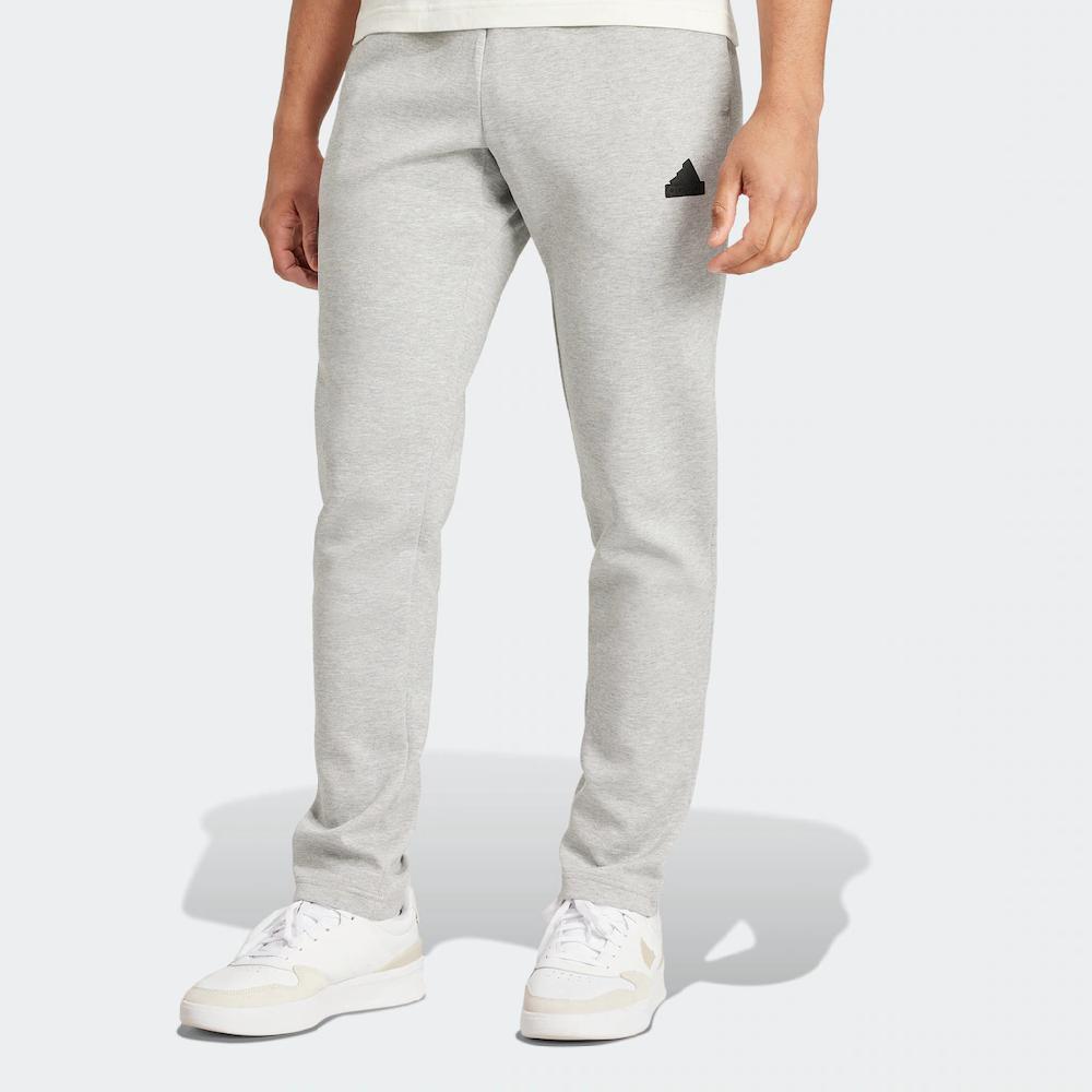 adidas Sportswear Sporthose »M FI DBLKNT PT« (1 tlg.) auf Raten
