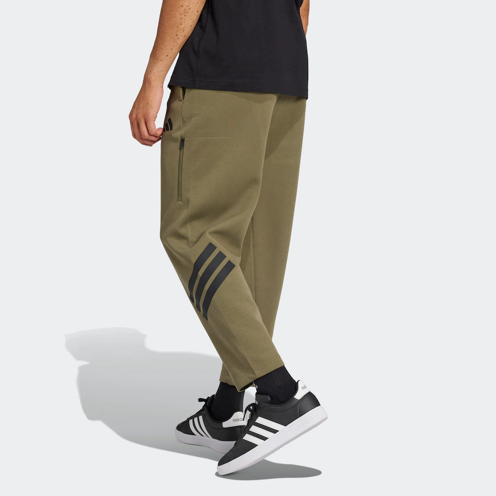 Adidas Sportswear Sporthose »M FI POCKET PT« (1 Tlg.) Auf Rechnung Kaufen