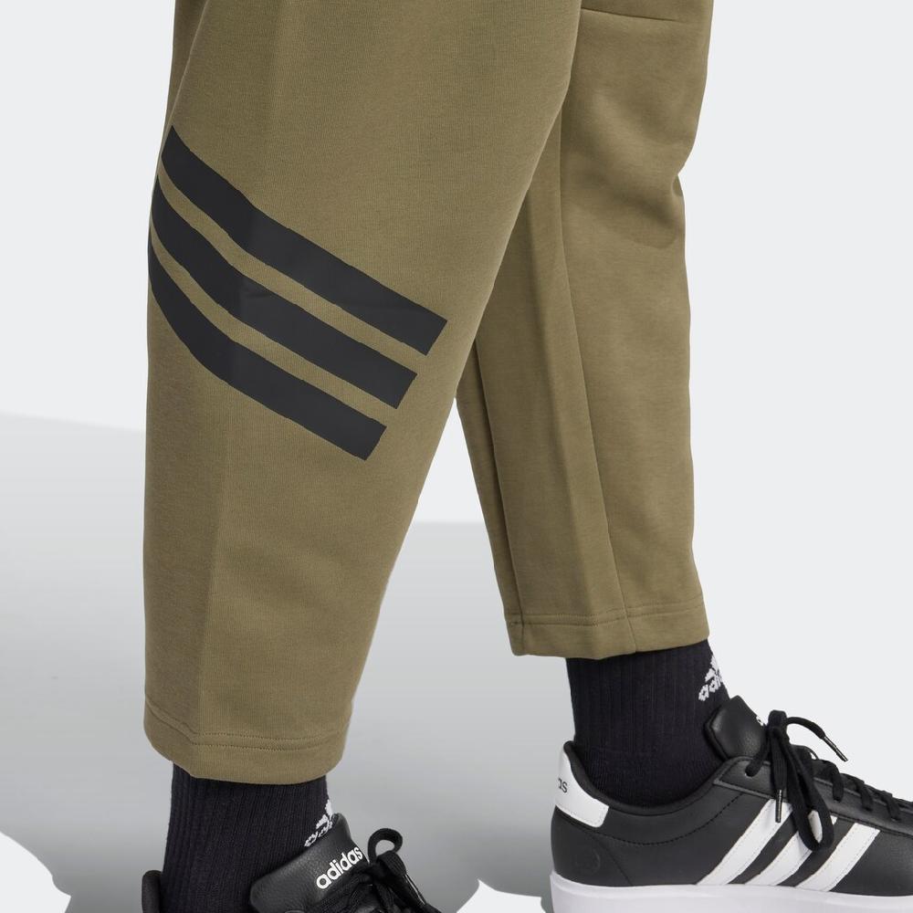 Adidas Sportswear Sporthose »M FI POCKET PT« (1 Tlg.) Auf Rechnung Kaufen