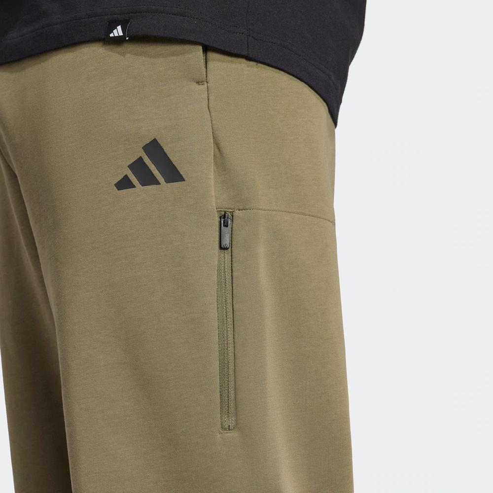 Adidas Sportswear Sporthose »M FI POCKET PT« (1 Tlg.) Auf Rechnung Kaufen