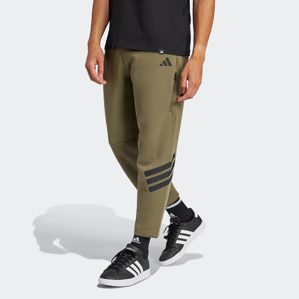 adidas Sportswear Sporthose »M FI POCKET PT« (1 tlg.) auf Rechnung kaufen