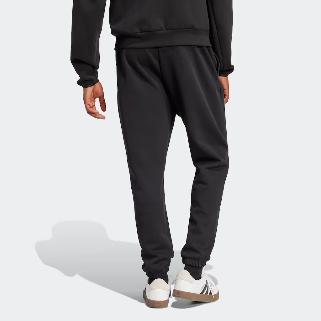 Adidas Sportswear Sporthose »M FI SL PT« (1 Tlg.) Auf Rechnung Bestellen
