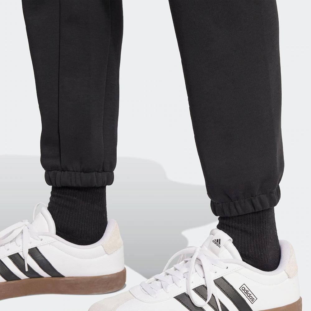 Adidas Sportswear Sporthose »M FI SL PT« (1 Tlg.) Auf Rechnung Bestellen