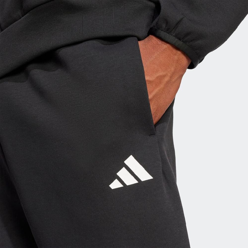 Adidas Sportswear Sporthose »M FI SL PT« (1 Tlg.) Auf Rechnung Bestellen