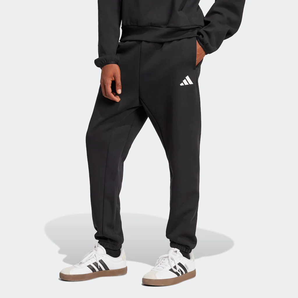 adidas Sportswear Sporthose »M FI SL PT« (1 tlg.) auf Rechnung bestellen