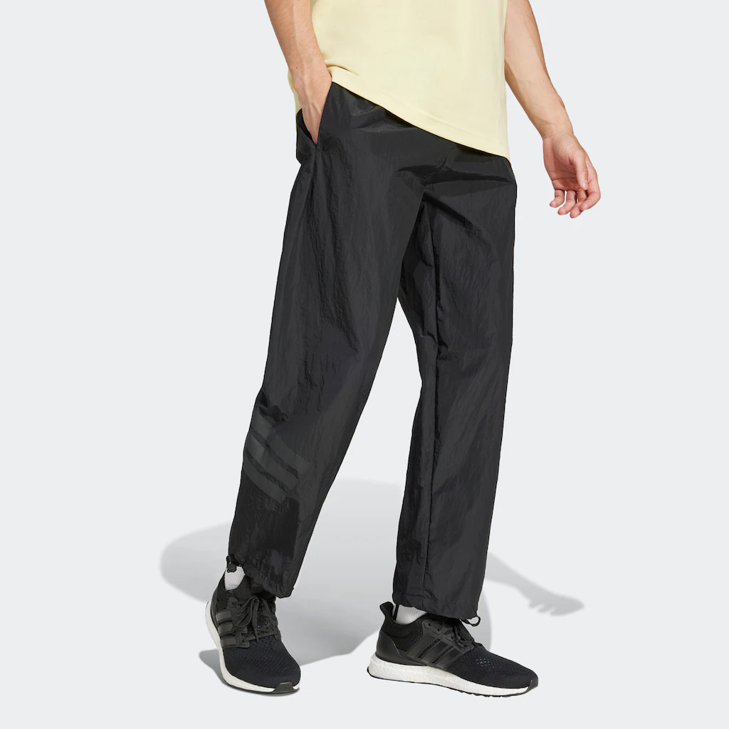 Adidas Sportswear Sporthose »M FI WV PT« (1 Tlg.)