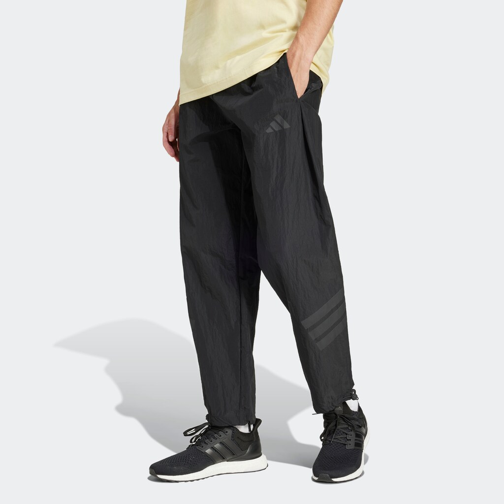 Adidas Sportswear Sporthose »M FI WV PT« (1 Tlg.)