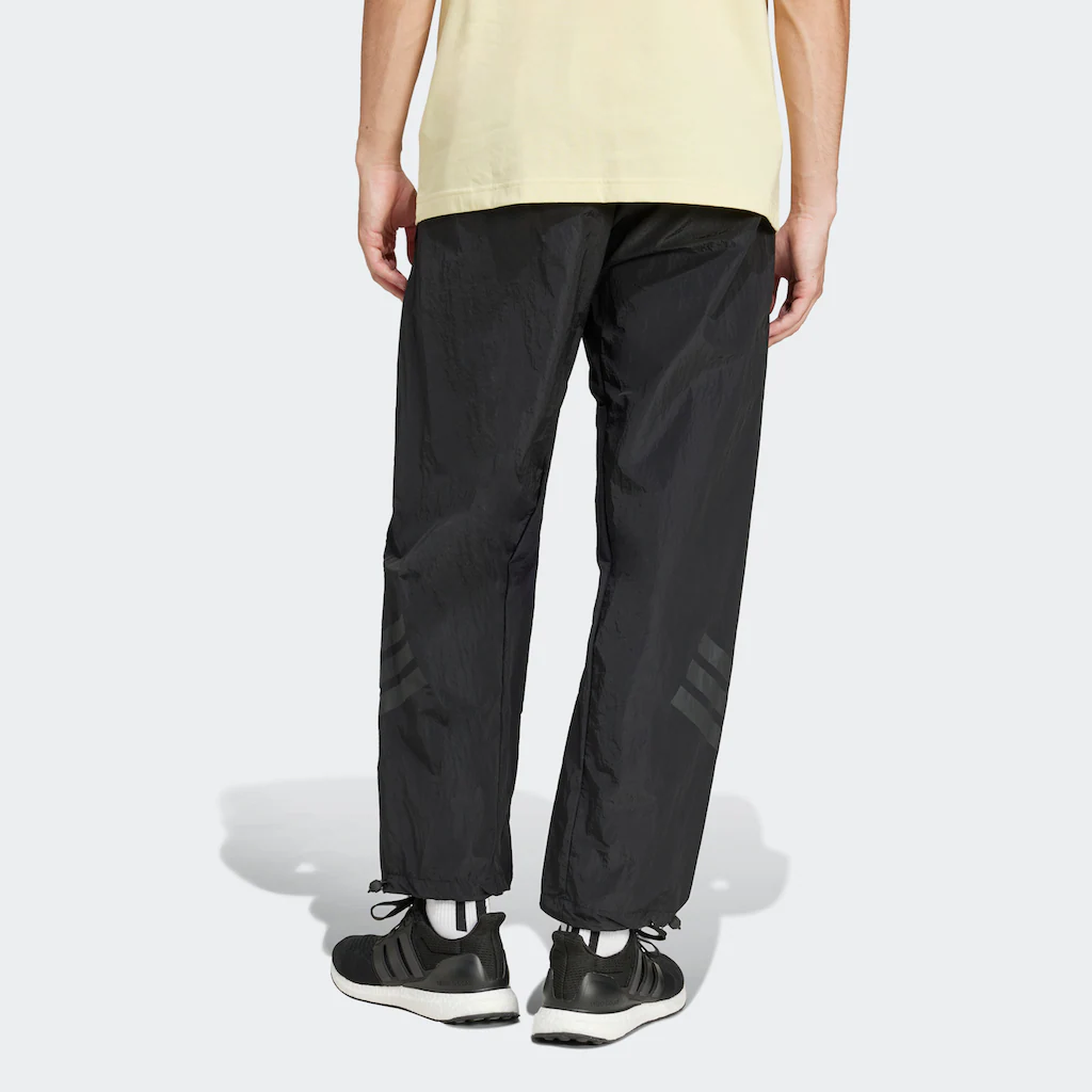 Adidas Sportswear Sporthose »M FI WV PT« (1 Tlg.)