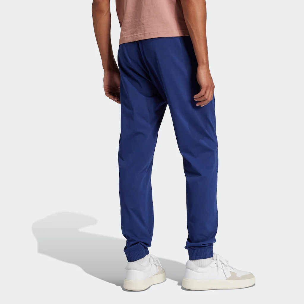 Adidas Sportswear Sporthose »M LIN SJ TE PT« (1 Tlg.) Auf Rechnung Online Bestellen