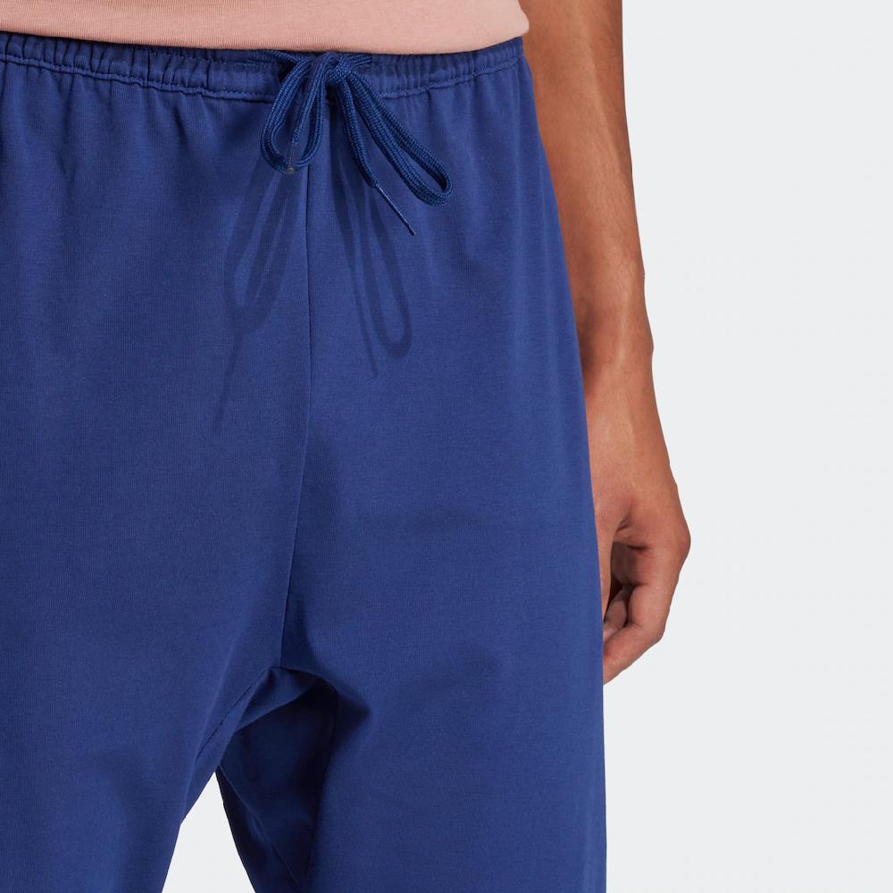 Adidas Sportswear Sporthose »M LIN SJ TE PT« (1 Tlg.) Auf Rechnung Online Bestellen