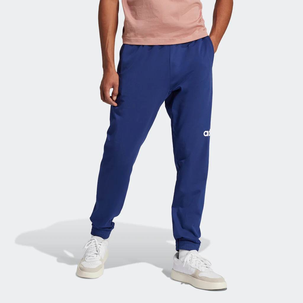 adidas Sportswear Sporthose »M LIN SJ TE PT« (1 tlg.) auf Rechnung online bestellen