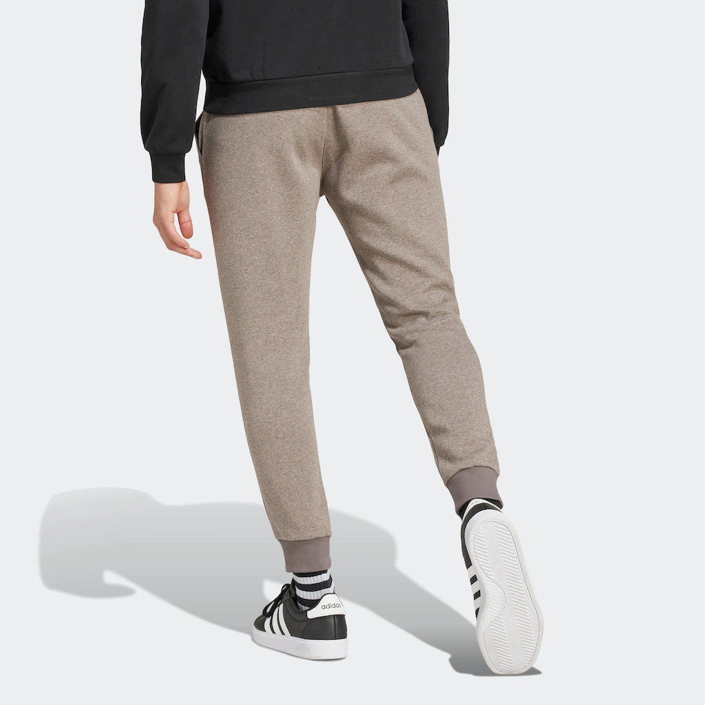 Adidas Sportswear Sporthose »M MEL PT« (1 Tlg.) Jogginghose