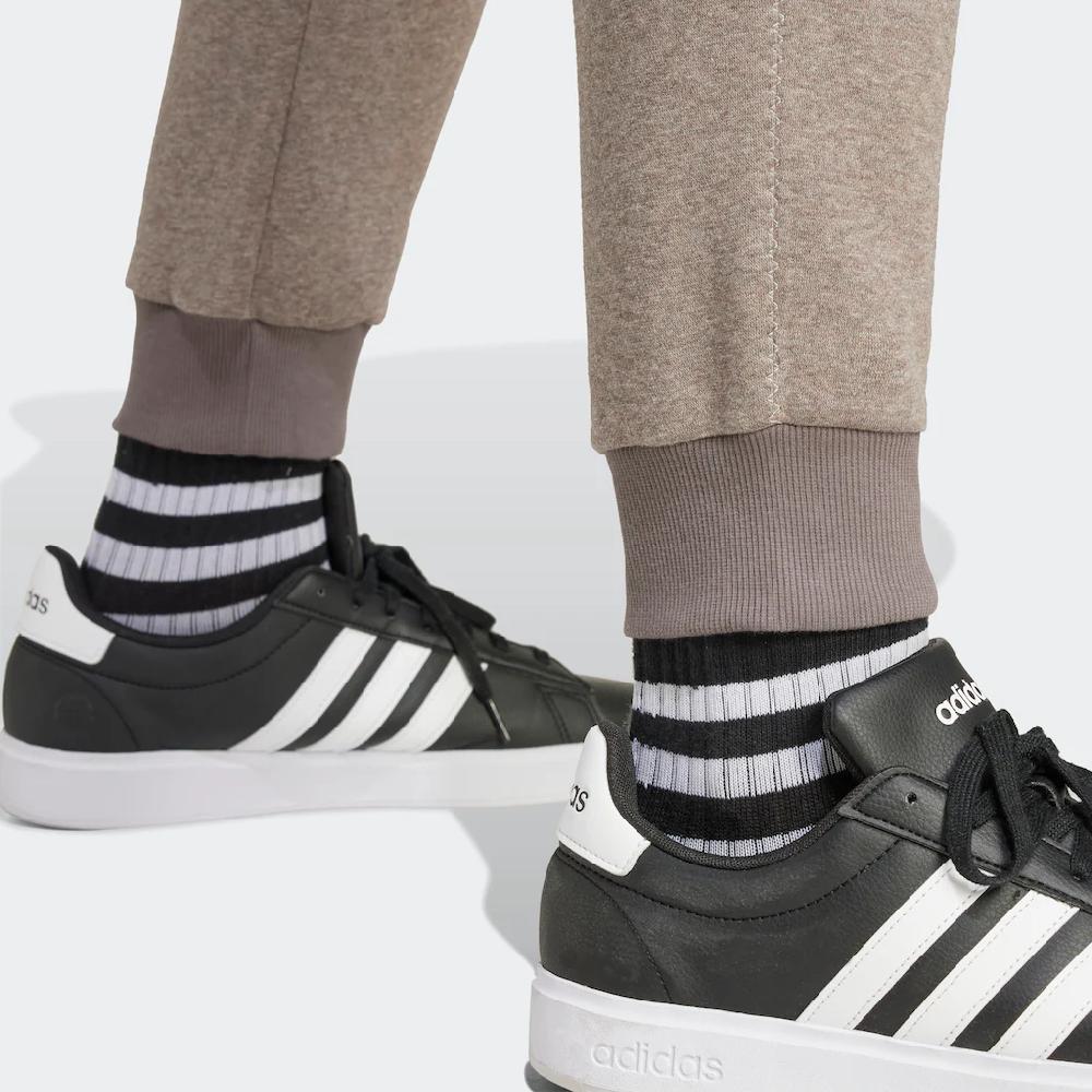 Adidas Sportswear Sporthose »M MEL PT« (1 Tlg.) Jogginghose