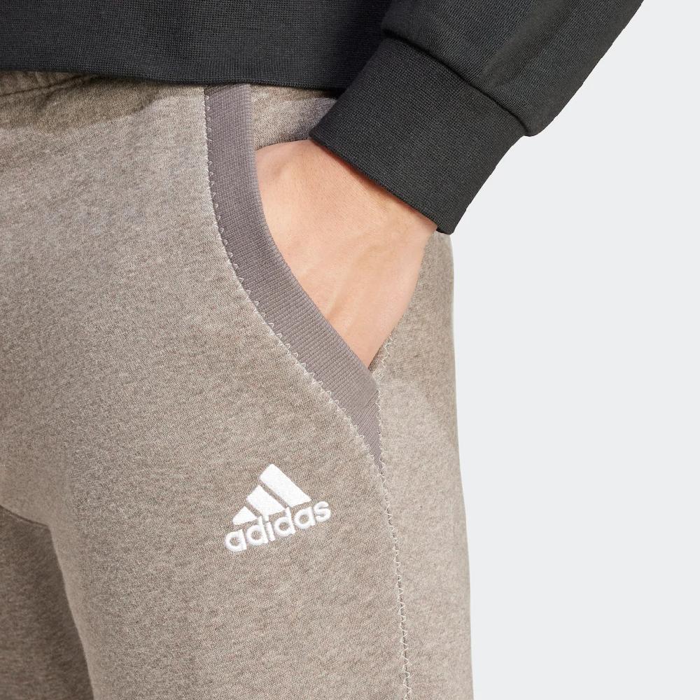Adidas Sportswear Sporthose »M MEL PT« (1 Tlg.) Jogginghose