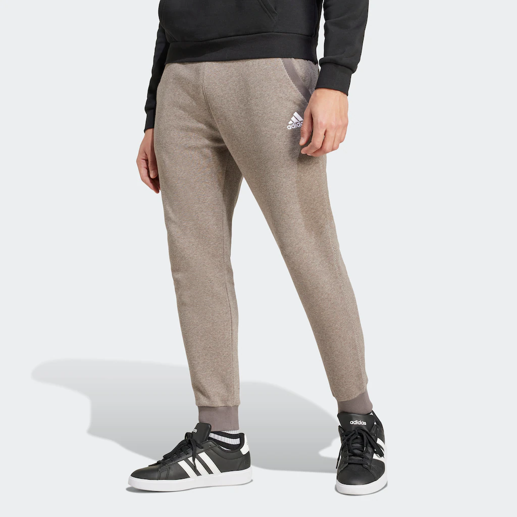 adidas Sportswear Sporthose »M MEL PT« (1 tlg.) Jogginghose