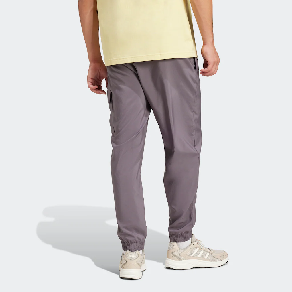 Adidas Sportswear Sporthose »M SL CARGO PT« (1 Tlg.) Auf Raten