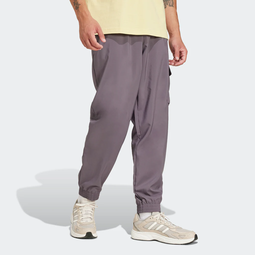 adidas Sportswear Sporthose »M SL CARGO PT« (1 tlg.) auf Raten