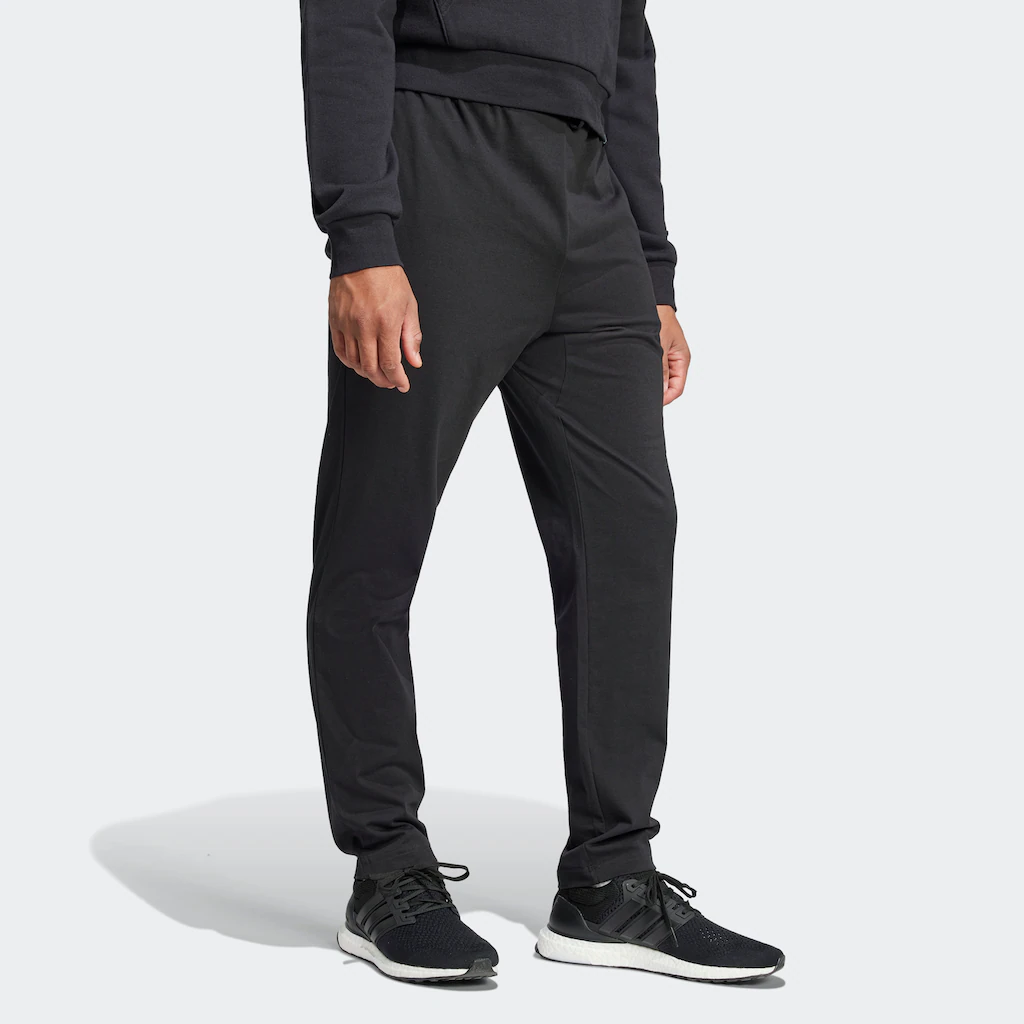 Adidas Sportswear Sporthose »M SL SJ TO PT« (1 Tlg.) Auf Raten