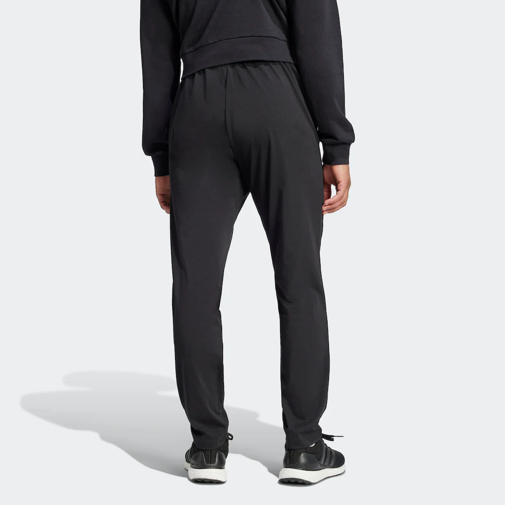 Adidas Sportswear Sporthose »M SL SJ TO PT« (1 Tlg.) Auf Raten