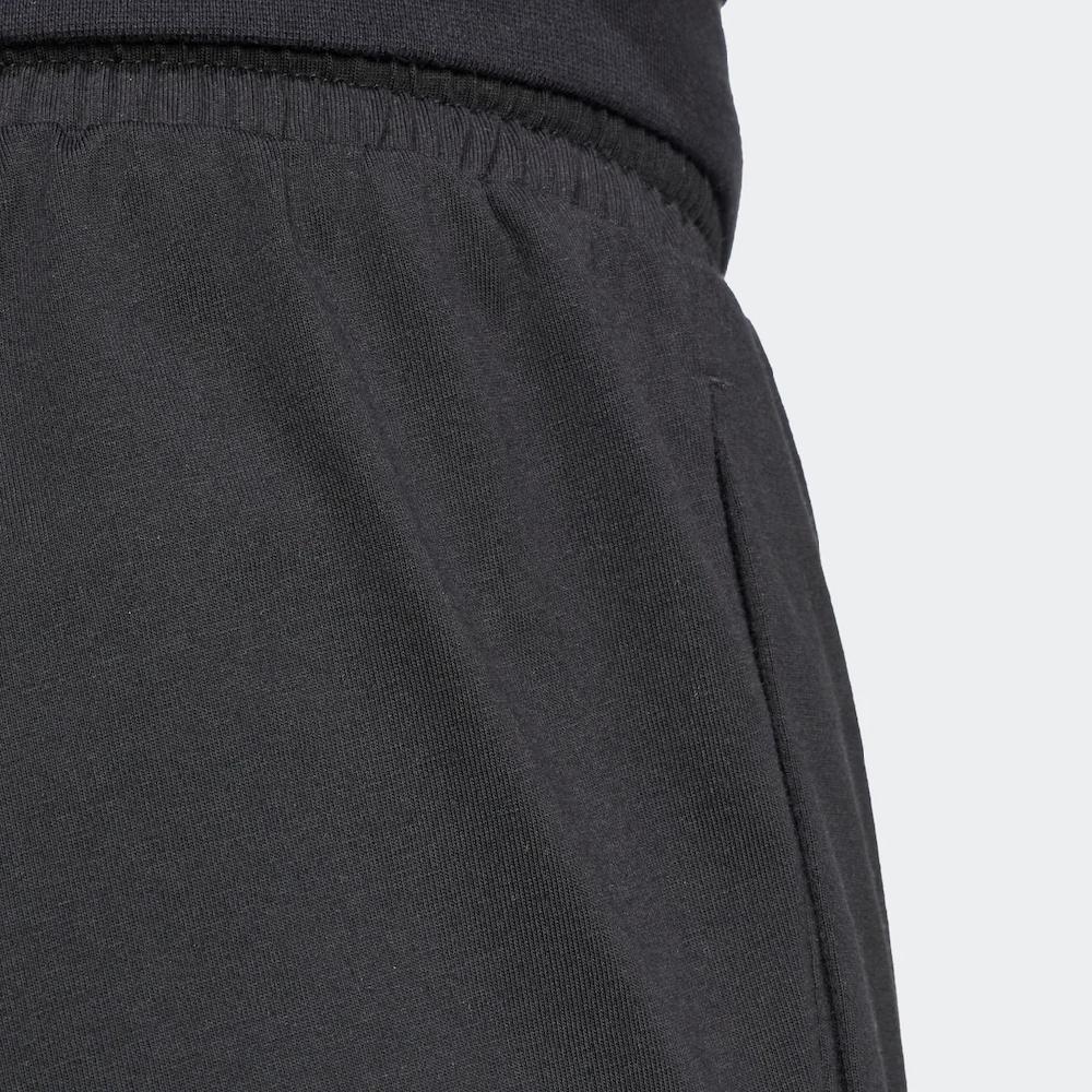 Adidas Sportswear Sporthose »M SL SJ TO PT« (1 Tlg.) Auf Raten