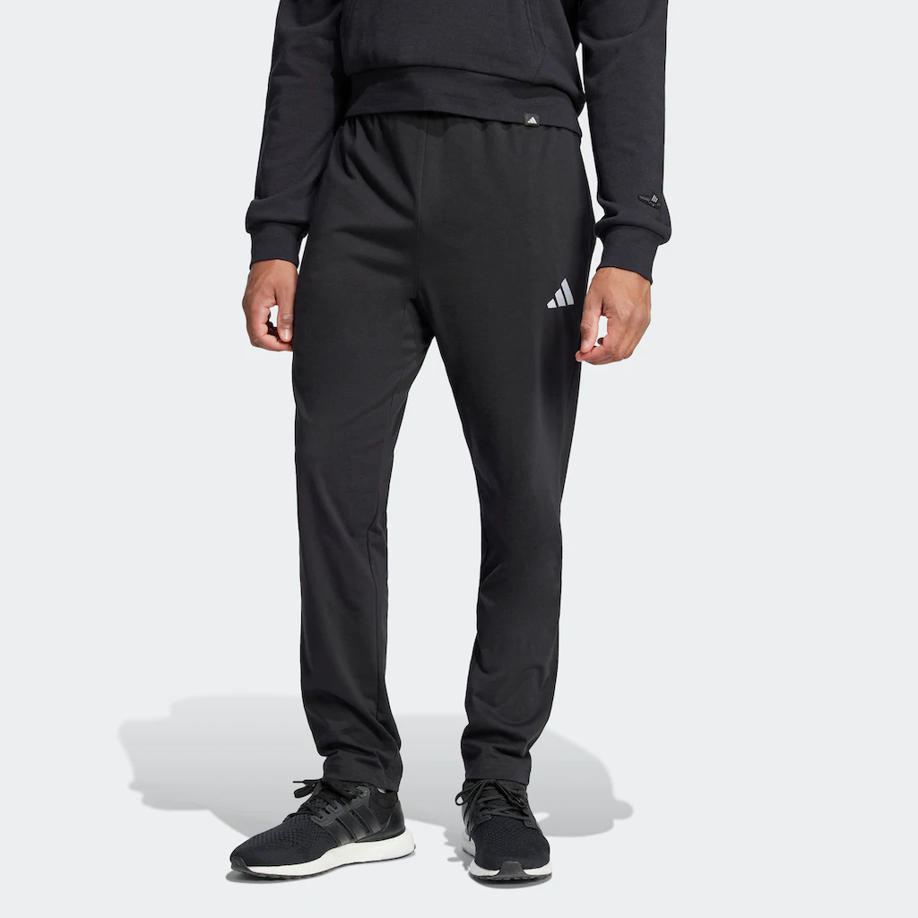 adidas Sportswear Sporthose »M SL SJ TO PT« (1 tlg.) auf Raten