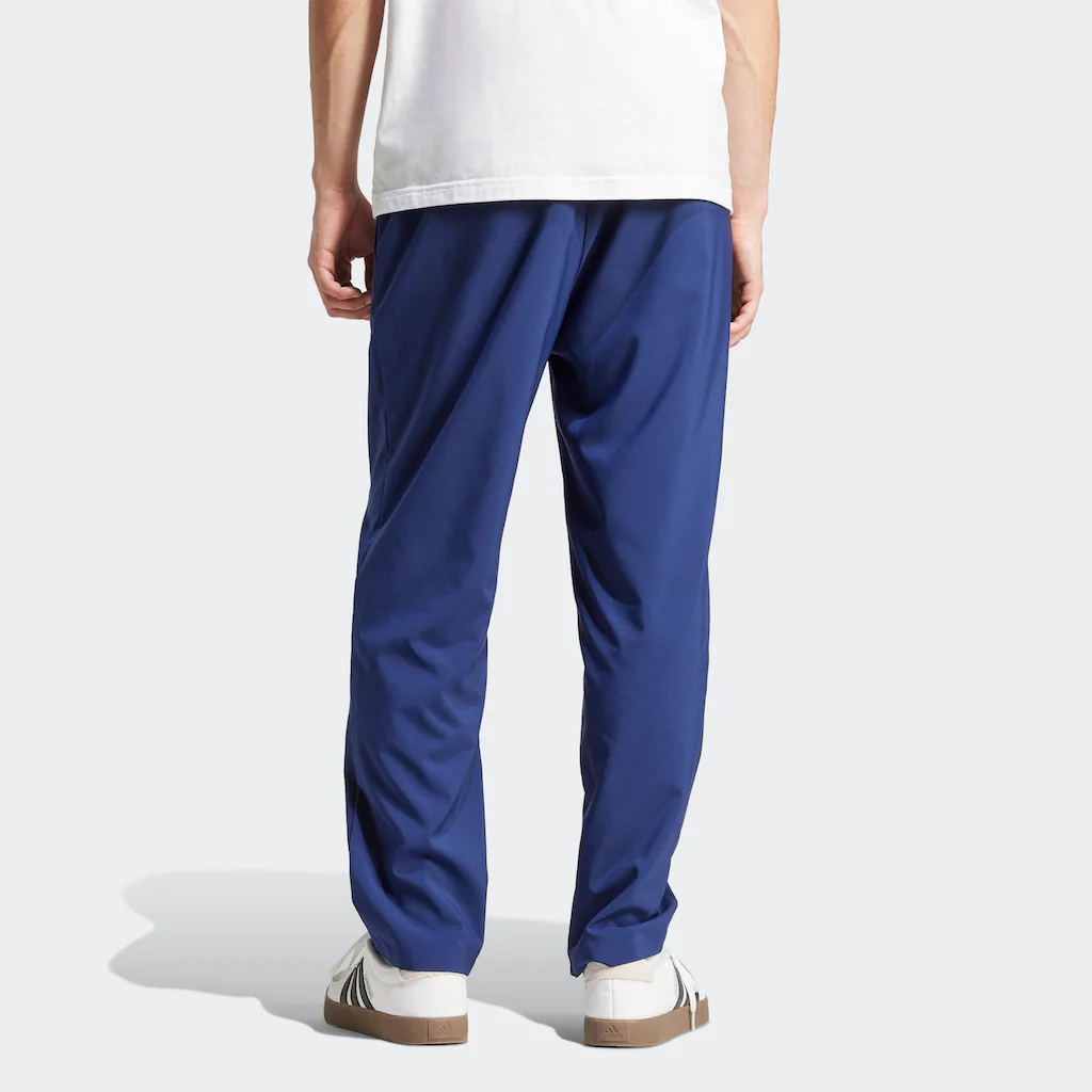 Adidas Sportswear Sporthose »M STNFRD OPT SL« (1 Tlg.) Stanford Trainingshose