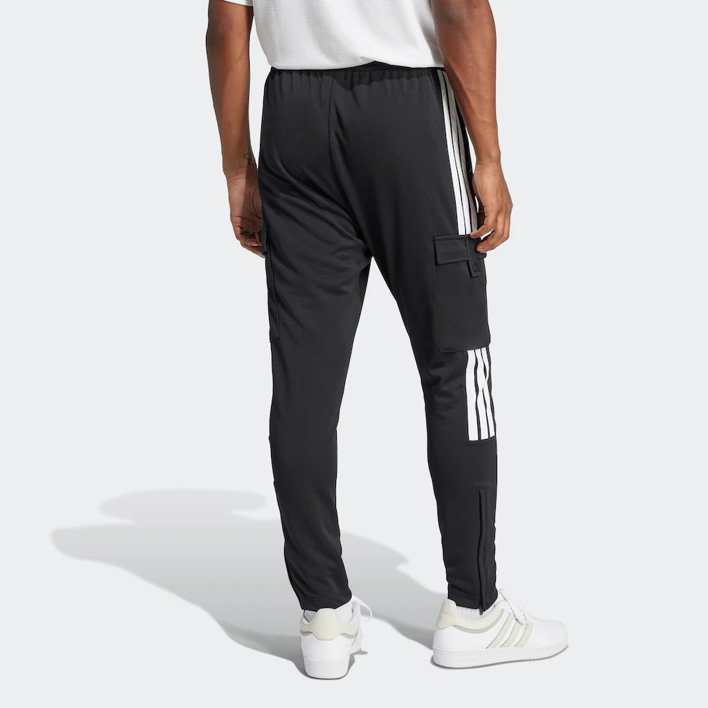 Adidas Sportswear Sporthose »M TIRO CARGO P« (1 Tlg.) Auf Rechnung Kaufen