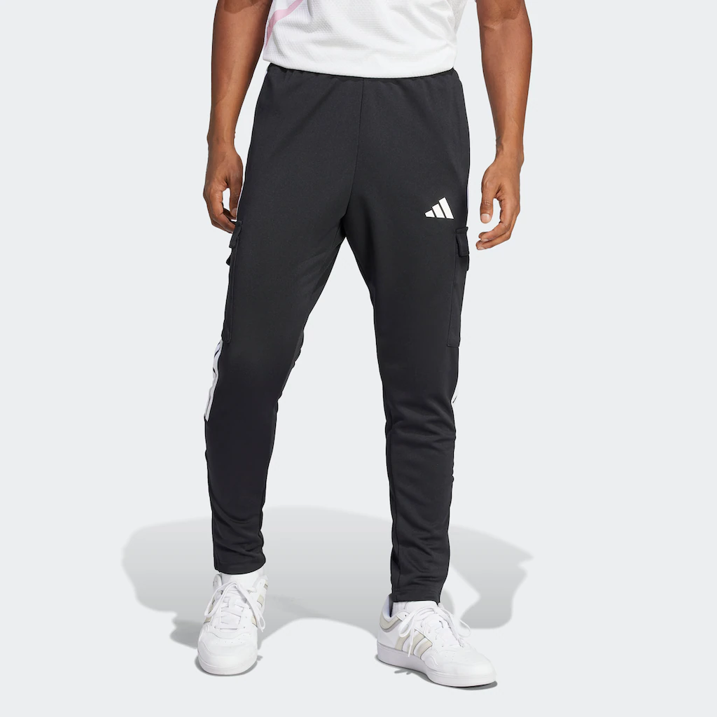 adidas Sportswear Sporthose »M TIRO CARGO P« (1 tlg.) auf Rechnung kaufen