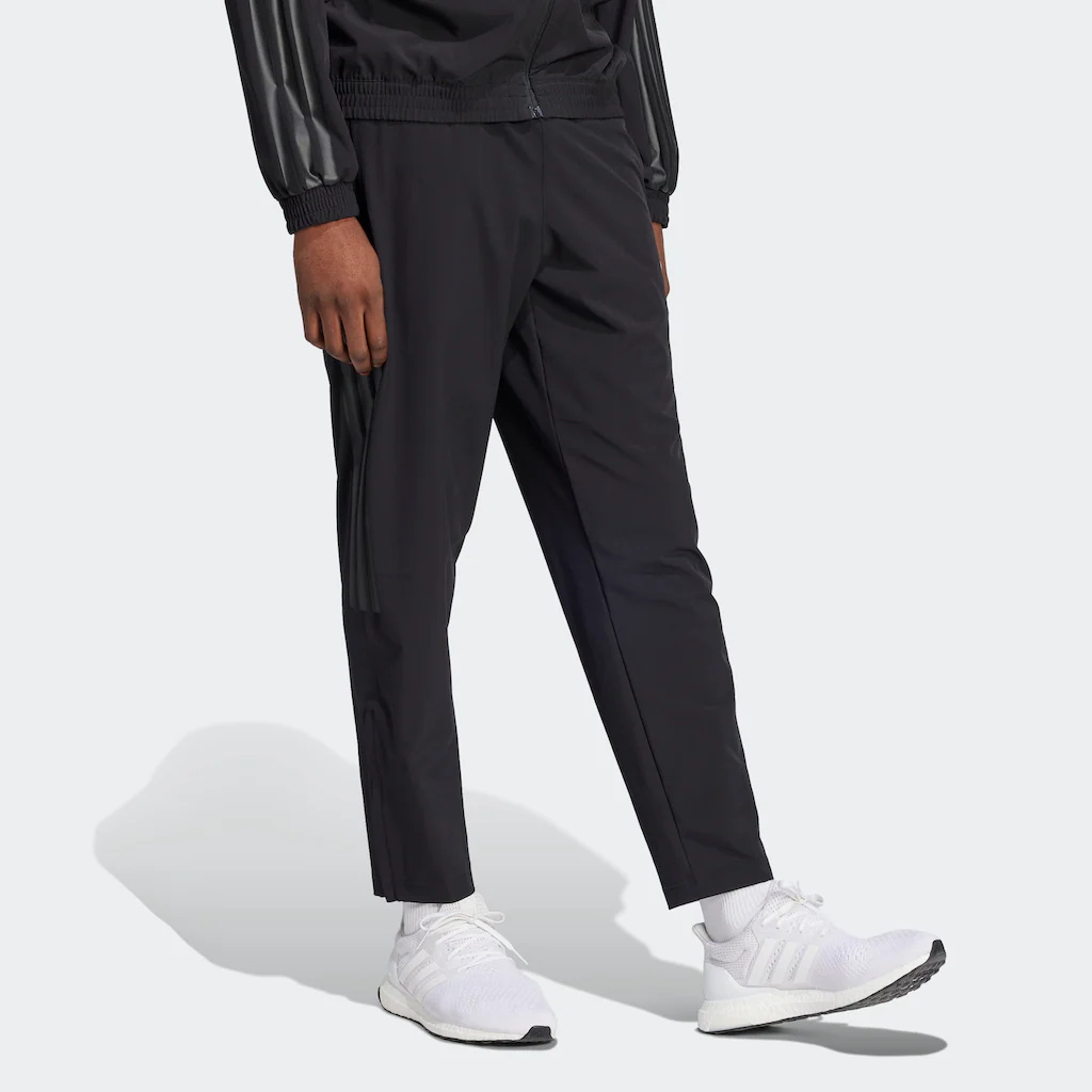Adidas Sportswear Sporthose »M TIRO WVN PT« (1 Tlg.)
