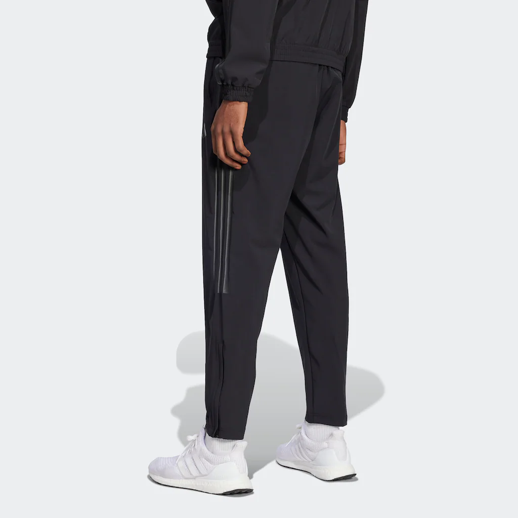 Adidas Sportswear Sporthose »M TIRO WVN PT« (1 Tlg.)