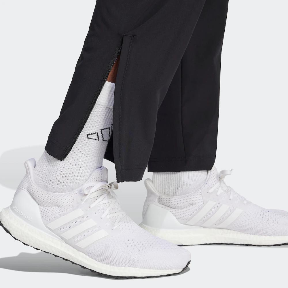 Adidas Sportswear Sporthose »M TIRO WVN PT« (1 Tlg.)